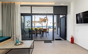 Enalia Luxury Living